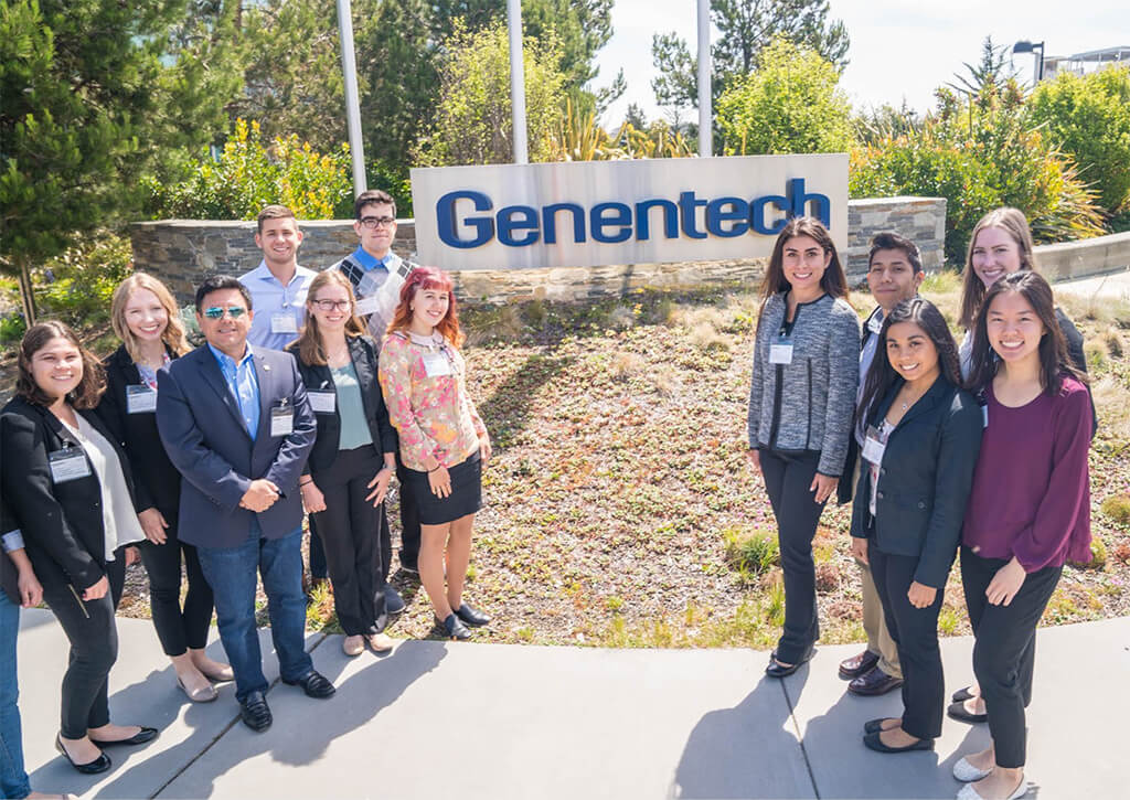 Higher Education Enrollment Management